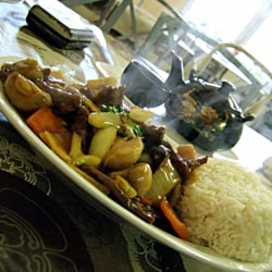 Thang Long