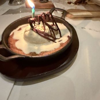 Riverdance Restaurant - Breakfast & Brunch Near Me - Guild, Tennessee Riverdance Restaurant - Breakfast & Brunch Near Me - Guild, Tennessee