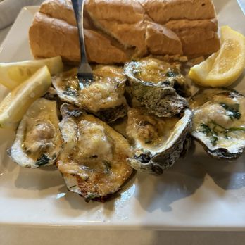 The Fish Market Restaurant - Angel Oysters - Seafood Near Me - Birmingham, Alabama The Fish Market Restaurant - Angel Oysters - Seafood Near Me - Birmingham, Alabama