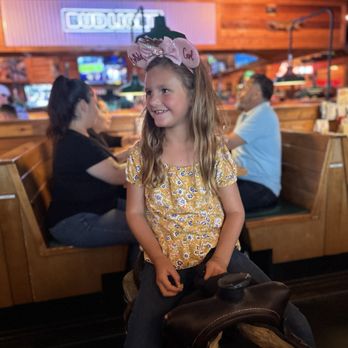 Texas Roadhouse - Steakhouses Near Me - Oceanside, California Texas Roadhouse - Steakhouses Near Me - Oceanside, California