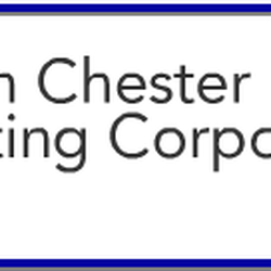 Southern Chester County Abstracting Corporation
