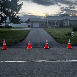 Armstrong Contracting