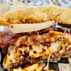 Page's Place Cafe & Grill gift card