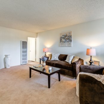 The Enclave - Apartments Near Me - Studio City, California The Enclave - Apartments Near Me - Studio City, California