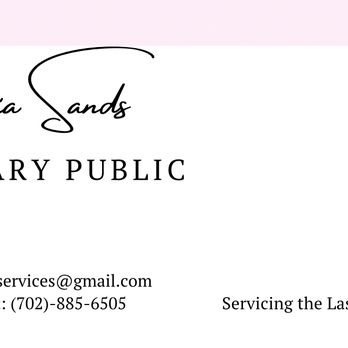 Glo’s Notary Services - My contact info. Feel free to call/text/email. - Notaries Near Me Glo’s Notary Services - My contact info. Feel free to call/text/email. - Notaries Near Me