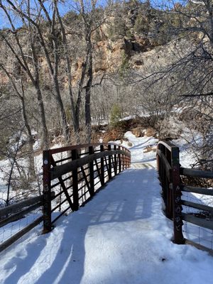 FIFTH WATER HOT SPRINGS - Updated January 2025 - 130 Photos & 25