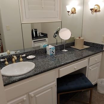 The Normandy Inn - Hotels Near Me - Carmel, California
