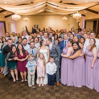 Epic Events Group - Wedding Planning Near Me Epic Events Group - Wedding Planning Near Me