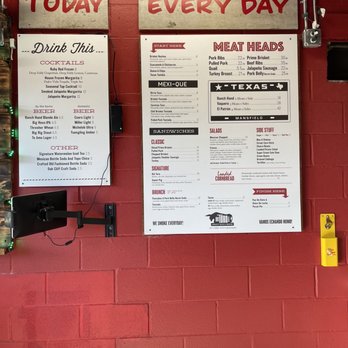 Del Toro - Menu - Mexican Near Me - Mansfield, Texas Del Toro - Menu - Mexican Near Me - Mansfield, Texas