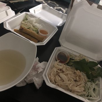 Pho 919 Restaurant - Vietnamese Near Me - Morrisville, North Carolina Pho 919 Restaurant - Vietnamese Near Me - Morrisville, North Carolina
