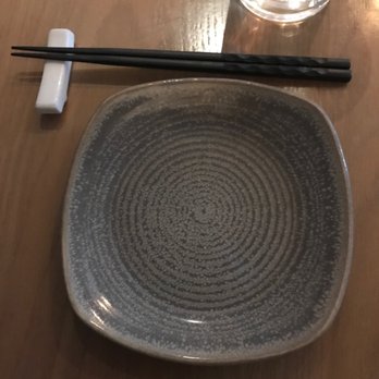 Kasa Moto - What should I order? - Japanese Near Me - Toronto, Ontario Kasa Moto - What should I order? - Japanese Near Me - Toronto, Ontario