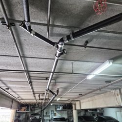 Aw & Sons Plumbing - Plumbing