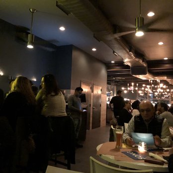 Joya - Thai Near Me - Brooklyn, New York