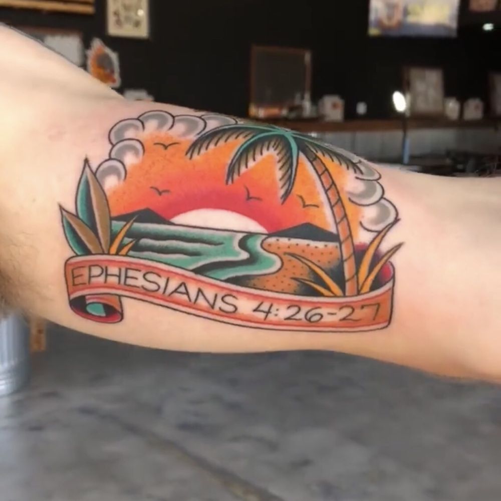 Envision Tattoo Studio - Tattoo done by Jacob Doney - Tattoo Near Me - Murrieta, California Envision Tattoo Studio - Tattoo done by Jacob Doney - Tattoo Near Me - Murrieta, California