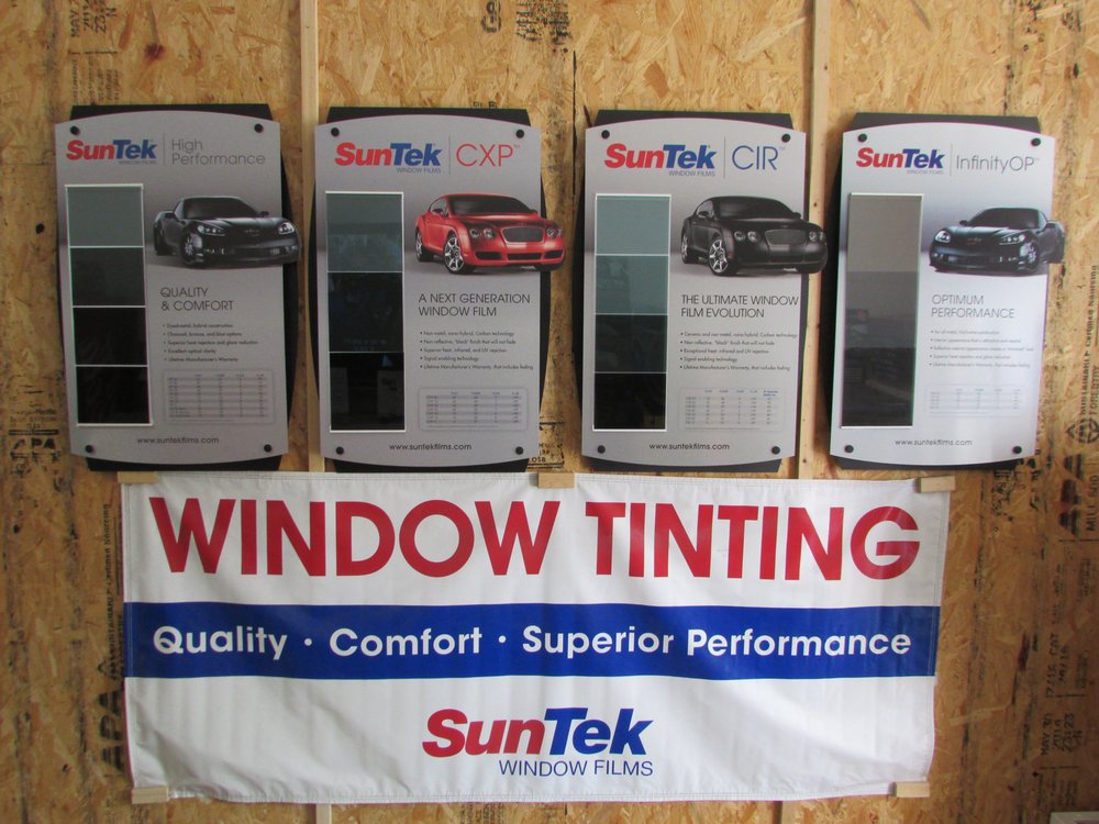 PINNACLE PROTECTION SOLUTIONS Updated September 2024 72 Photos 21