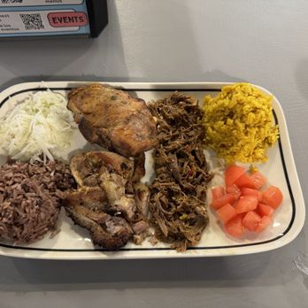 Lolas Cuban Food - Cuban Near Me - Fort Worth, Texas Lolas Cuban Food - Cuban Near Me - Fort Worth, Texas