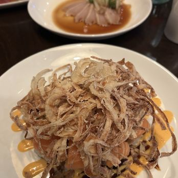 TARU - Sushi - Sushi Bars Near Me - Las Vegas, Nevada TARU - Sushi - Sushi Bars Near Me - Las Vegas, Nevada