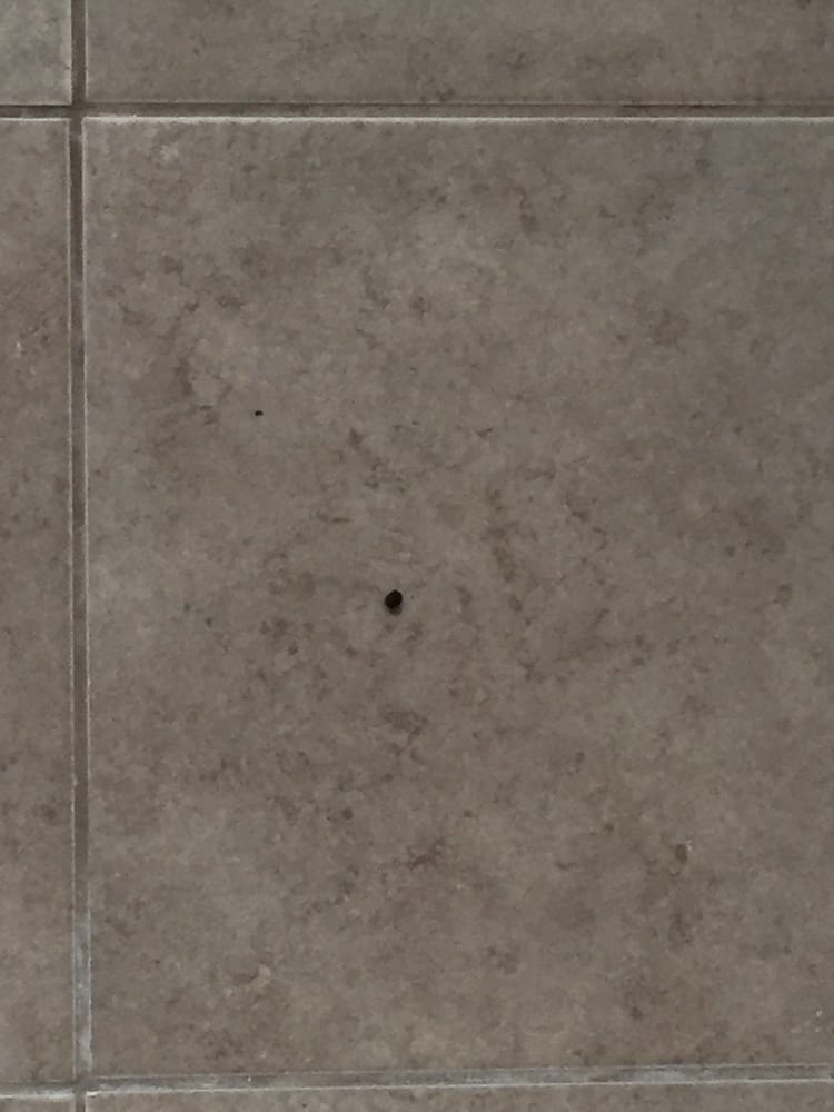 Slide of Leslie Heating Cooling Plumbing, & Electric