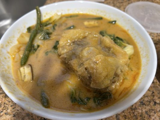 Tambayan Restaurant by null Tambayan Restaurant by null