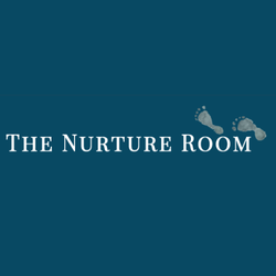 The Nurture Room