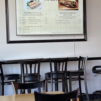 Hap Restaurant - Vietnamese Near Me - Vancouver, Washington