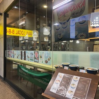 Don Quijote - 3/23/23 Food & drink choices - International Grocery Near Me - Honolulu, Hawaii