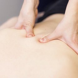 NyLivSpa Amager