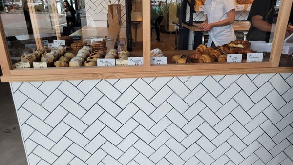 Dos Hermanos Cafe by null