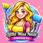 Photo of Little Miss Neat Cleaning Co