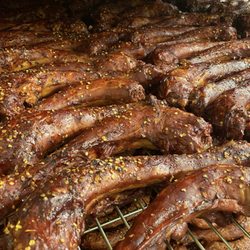 Foreman's Meat Market