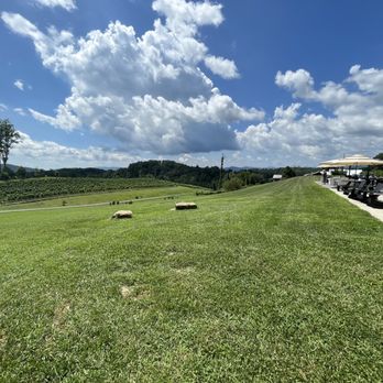 Marked Tree Vineyard - Wineries Near Me - Flat Rock, North Carolina Marked Tree Vineyard - Wineries Near Me - Flat Rock, North Carolina