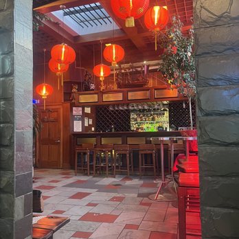 CONGEE VILLAGE - Updated July 2024 - 2678 Photos & 1816 Reviews - 100 Allen St, New York, New
