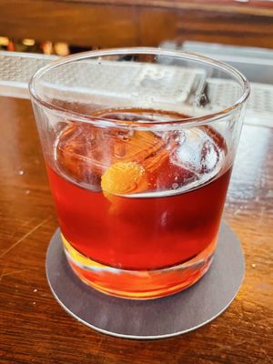 The House Of Shields by null