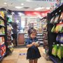 Fontana Truck Stop Centers