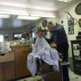 Photo of North Fork Barber Shop