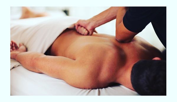 Shanti Therapeutic Center