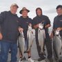 Fishers Island Adventures