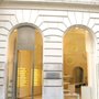 Photo of Ottica Astrologo