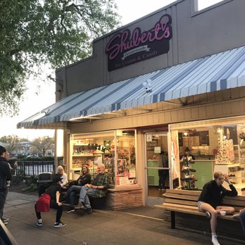 Shubert's Ice Cream & Candy - Schubert's in Chico - Candy Stores Near Me - Chico, California Shubert's Ice Cream & Candy - Schubert's in Chico - Candy Stores Near Me - Chico, California