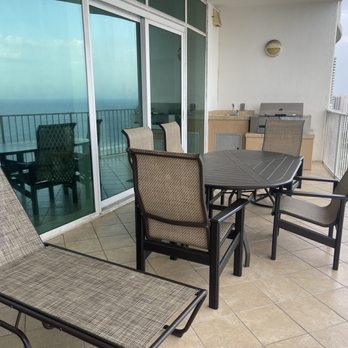 Turquoise Place Rentals - Vacation Rental Agents Near Me - Orange Beach, Alabama Turquoise Place Rentals - Vacation Rental Agents Near Me - Orange Beach, Alabama