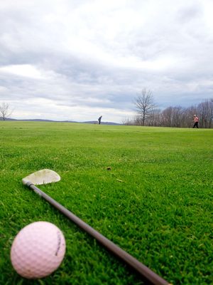 HICKORY HILL GOLF COURSE 25 County Park Ln Warwick NY Yelp HICKORY HILL GOLF COURSE 25 County Park Ln Warwick NY Yelp