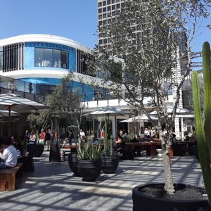 WESTFIELD CENTURY CITY - 1993 Photos & 1286 Reviews - 10250 Santa