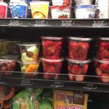 Sheetz - Gas Stations Near Me - Harrisburg, Pennsylvania