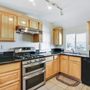Photo of Christian Hagopian - Dilbeck Real Estate