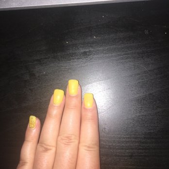Dawn Nails And Spa - Nail Salons Near Me - San Marcos, California