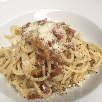 Robba da Matti - Italian Near Me - Vancouver, British Columbia Robba da Matti - Italian Near Me - Vancouver, British Columbia