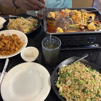 Spicy House - Szechuan Near Me - San Diego, California Spicy House - Szechuan Near Me - San Diego, California