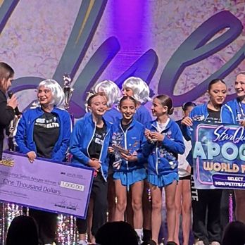 Elite Arts Academy - Champions - Dance Studios Near Me - Miami, Florida Elite Arts Academy - Champions - Dance Studios Near Me - Miami, Florida