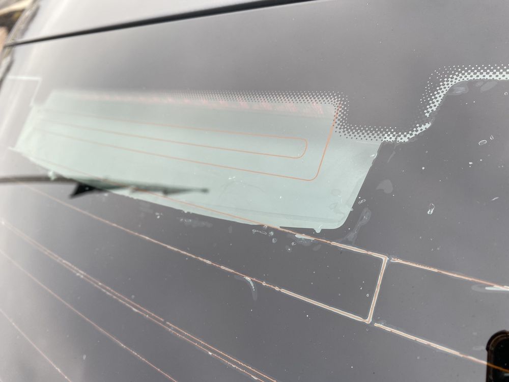 TOY BARN Updated October 2024 80 Photos & 91 Reviews 5100 Post Rd