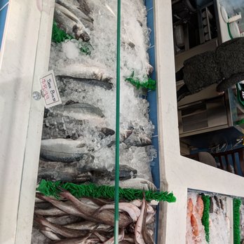 Ghadir Meat Market - Meat Shops Near Me - Scarborough, Ontario